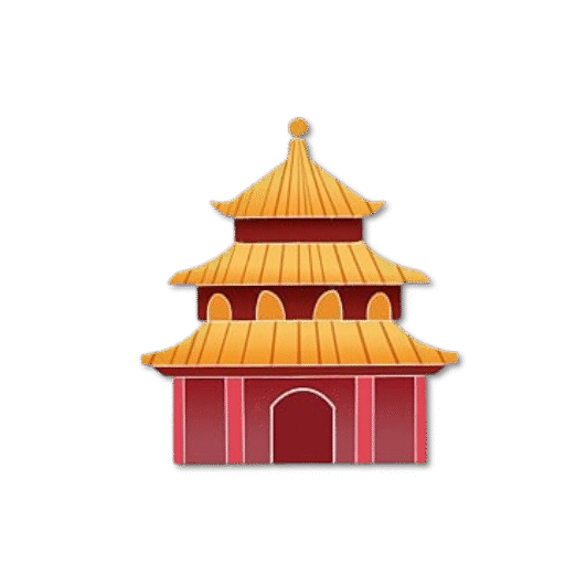 mandirdesign.com